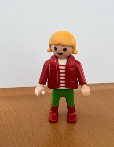 Mädchen aus der serie 4407 - der,