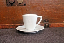 NESPRESSO Espressotasse