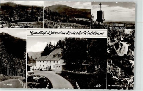 52195695 8372 ludwigsthal am - -,