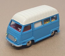 Atlas Editions Dinky Toys 565