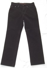 Joker Herren Cord Hose