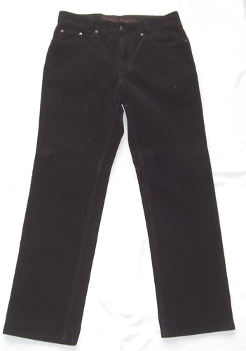 Joker herren cord hose - herren,