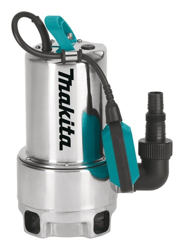 Makita elektro tauchpumpe 550 - makita, elektro-tauchpumpe