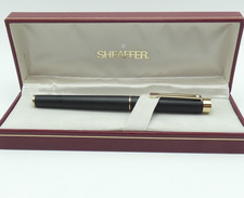 Vintage sheaffer targa 1003 - vintage,