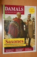 DAMALS 2019-04 04-2019 Das