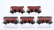 Klein Modellbahn H0 Konvolut 5