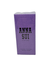 Anna sui 30ml eau toilette - anna, de