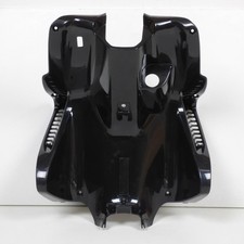 Heckschürze p2r für roller