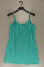 Maas Natur Spaghetti-Top