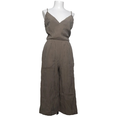 Zara basic collection - basic,