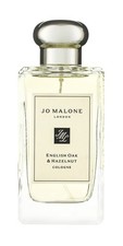 Jo Malone London English Oak &