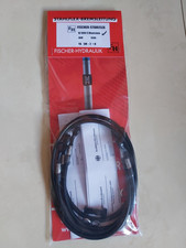 XJ 900 Diversion 4KM 98-