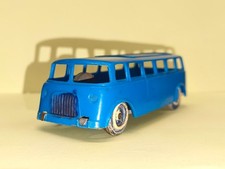 Ingap padova bus - padova,