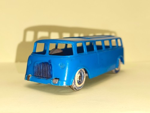 Ingap padova bus made - ingap,