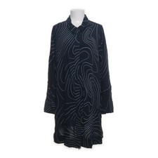 Selection by Ulla Popken