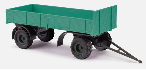 Busch 53320 anhänger ifa - anhänger, hl