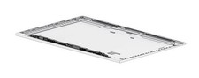 M35838 001 laptop ersatz - m35838-001,