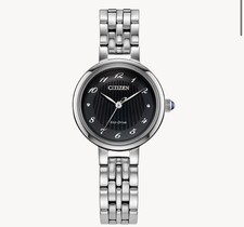 Citizen Damenuhr