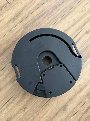 Original audi bassbox - audi,