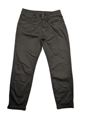 Colac jeans damen jenny - jeans,