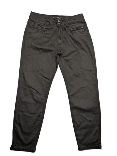Colac jeans damen - damen, hose