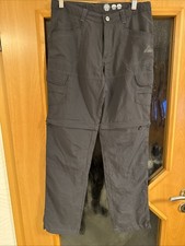 Wanderhose 164 Mc Kinley Jungs