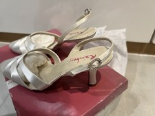 Rainbow Nell färbbare