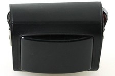 Agfa Bereitschaftstasche Tasche Kameratasche für Agfamatic 300 Sensor