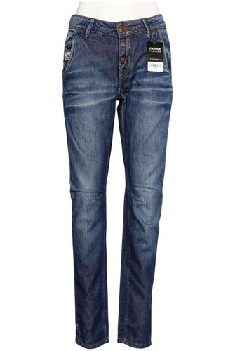 Maloja jeans damen - maloja,