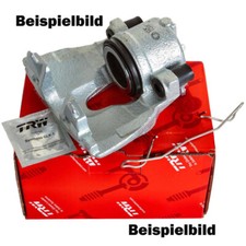 ORIGINAL TRW BREMSSATTEL