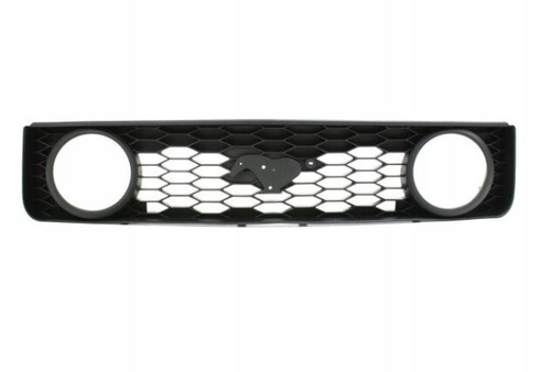 Kühlergrill frontgrill grill - frontgrill,