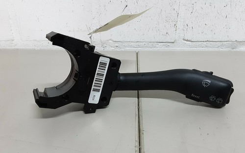 Audi skoda seat - audi,