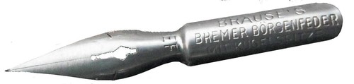 Brause iserlohn bremer - brause,