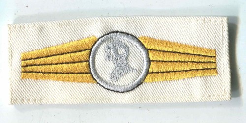 Bundesmarine