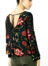 Desigual bluse shirt - shirt, tunika