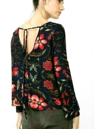 Desigual bluse shirt - desigual,