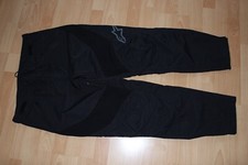 Alpinestars Crosser Motorrad Hose Gr. 36