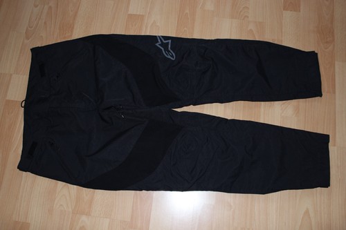Alpinestars crosser motorrad - alpinestars,