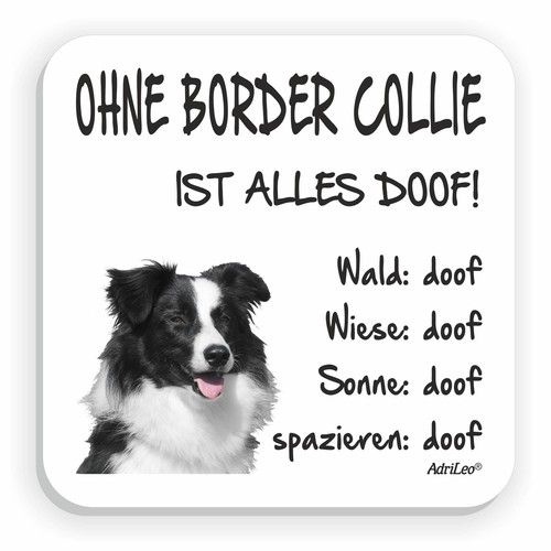 Kühlschrankmagnet ohne - kühlschrankmagnet, "ohne