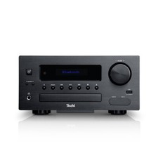 Teufel CD-Receiver KB 43 CR 19