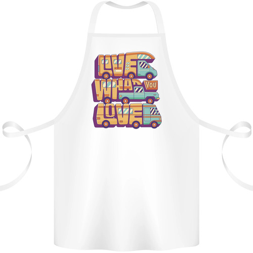 Live what you - live,