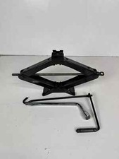 JACK ASSEMBLY WITH JACK HANDLE