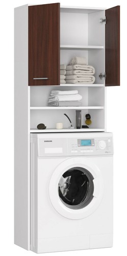 Waschmaschinenschrank 180 64 - waschmaschinenschrank,