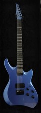 Line 6 Shuriken Variax SR270 Metalic Blue