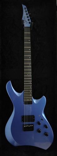 Line shuriken variax - 6,