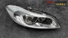 VOLVO C30 LIFT BI-XENON SCHEINWERFER RECHTE SEITE AUF TOP ZUSTAND!