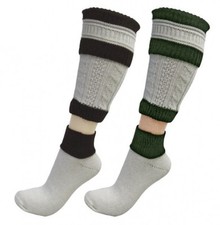  Loferl 2TeiligTrachtensocken