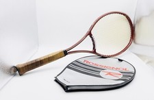 Rossignol Carbon Graphite