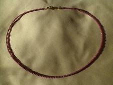 Halskette armband - halskette/,