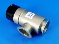 MKS 100991861 Pneumatic Vacuum